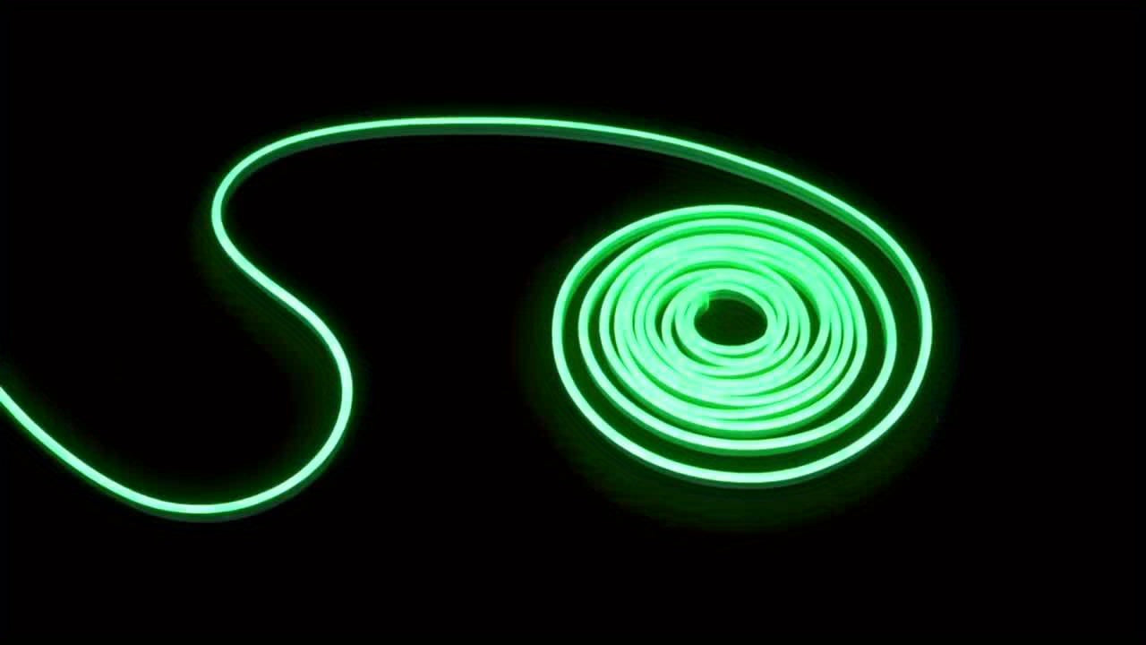 NeoWave 20ft Light Strip