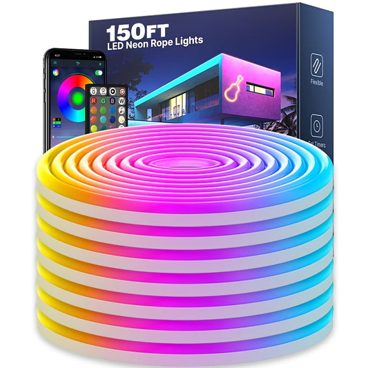 NeoWave 150ft Light Strip