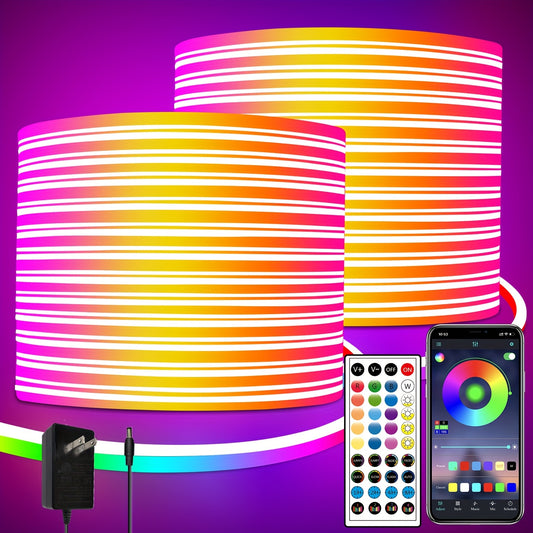 NeoWave 100ft Light Strip