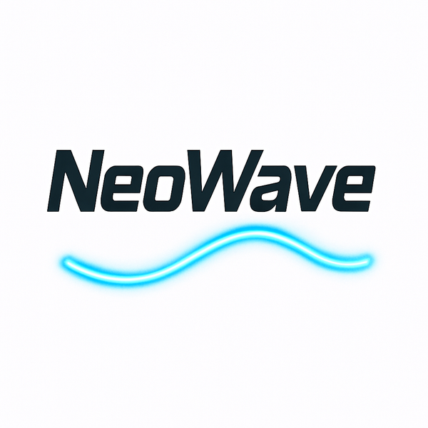 NeoWave