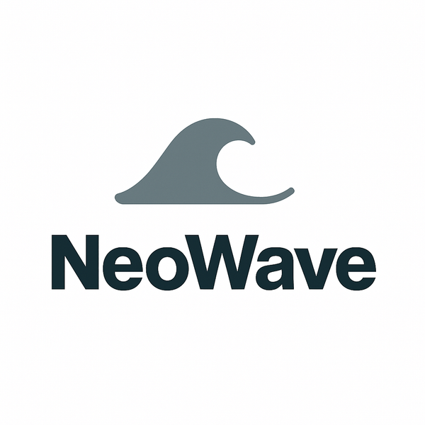 NeoWave
